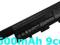 BL46 Bateria Dell PU563 RN887 RU006 RU033