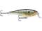 RAPALA SHAD RAP SSR09 BG