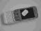 NOKIA E66 TYLKO 59  PLN WLACZA SIE