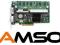 DELL PERC/5E PCI-E SAS RAID KONTROLER 256MB FV D4
