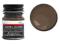 FARBA MODEL MASTER 2111 Flat Italian Dark Brown