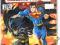 SUPERMAN BATMAN WROGOWIE PUBLICZNI (6192) LICENCJA