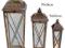 ZESTAW LAMPIONÓW  nr. 0951