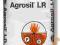 Agrosil LR 25KG POLEPSZACZ POPRAWIACZ GLEBY COMPO