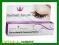 SUPER GLANDIN EYELASH SERUM przedłuża rzęsy 6ml