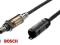 SONDA LAMBDA BOSCH 0 258 003 561 BMW