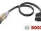 SONDA LAMBDA BOSCH 0 258 005 007 OPEL