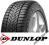 225/50R17 DUNLOP WINTER 4D NOWE ZIMA 2 SZTUKI