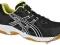 Asics Gel-Doha roz. 42.5