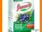 FLOROVIT NAWÓZ DO BORÓWKI oraz wrzosowatych 1kg