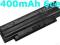 BL47 Bateria Dell Inspiron N5110 N7010 N7010D
