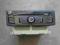 AUDI CHORUS A4 8K RADIO ODTWARZACZ CD 8R1035152