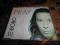 DJ BOBO PRAY CD - MAXI - OKAZJA + SETKI INNYCH !!!