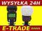 Lampa błyskowa Triopo TR-960II Slave Multi Wawa