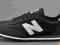 New Balance U410MNKK r.42 NOWOŚĆ 2014