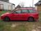 ford focus 1.6 gaz 2000r kombi 2 KPL. NOWYCH OPON