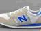 New Balance M400SWB r.45 NOWOŚĆ 2014