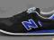 New Balance 400 M400SKB r.43 NOWOŚĆ 2014