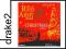 RED ARMY: CHRISTMAS SONGS / KOLĘDY [CD]