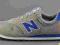 New Balance M373LGB r.41,5 NOWOŚĆ 2014