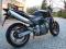 Honda HORNET 600 IDEAŁ CB600 2006