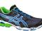 ASICS GEL PULSE 5 GTX T3D2N - Rozmiar: 40,5