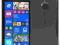 NOWA NOKIA~~~~~~HIT~~~~~~LUMIA 1520 BLACK