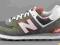 New Balance 574 ML574GRW r.46,5 NOWOŚĆ 2014