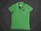 ABERCROMBIE KIDS POLO T-SHIRT ROZM. L 10-12 LAT