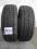 OPONY 205/70/15C 2SZT (8520) 7,5mm HANKOOK