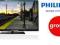 PHILIPS 40'' LED TV Full HD A+