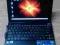 Netbook ASUS Eee PC Seashell series 1015BX OKAZJA!