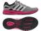 ADIDAS BUTY DAMSKIE DO BIEGANIA DURAMO 6 TEX 38