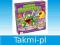 TACTIC Gra Hungry Monsters OD RĘKI