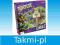 TACTIC Gra Turtles Kimble OD RĘKI