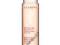 *CLARINS RENEW-PLUS BODY SERUM 200ml