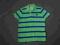 ABERCROMBIE KIDS POLO T-SHIRT ROZM. XL 12-14 LAT