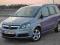 ZAFIRA 1.9 CDTI. 95.000km KLIMATRON SPROWADZONA!!!