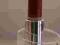 Guerlain Rouge G Lipstick 26 gardner - POMADKA