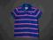 ABERCROMBIE KIDS POLO T-SHIRT ROZM. XL 12-14 LAT