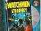 Watchmen Strażnicy Science Fiction  Film DVD
