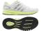 ADIDAS BUTY DAMSKIE DO BIEGANIA DURAMO 6TEX 36 2/3