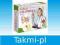 ALEXANDER Gra Big Quiz, Ciało Człowieka OD RĘKI