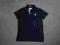 ABERCROMBIE KIDS POLO T-SHIRT ROZM. XL 12-14 LAT