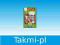GRANNA Gra Quiz Gdzie Raki Zimują? OD RĘKI