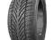 4 NOWE OPONY ZIMOWE 215/50R17 215/50/17 BFGoodrich