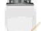NOWA Zmywarka BOSCH SPV 40E00EU - TANIO !!