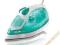 NOWE żelazko PHILIPS GC 2920/02 2100W - TANIO !!