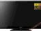 NOWY TV LCD SONY KDL-40BX440 FULL HD - TANIO !!