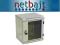 SZAFA 10 DELTA_10 4U_255 RBA-04-AS3-CAX-C1 TRITON